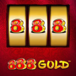 888 Gold