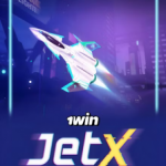 JetX
