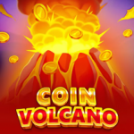 Volcano