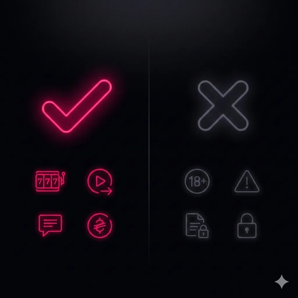 кому подойдет dbbet